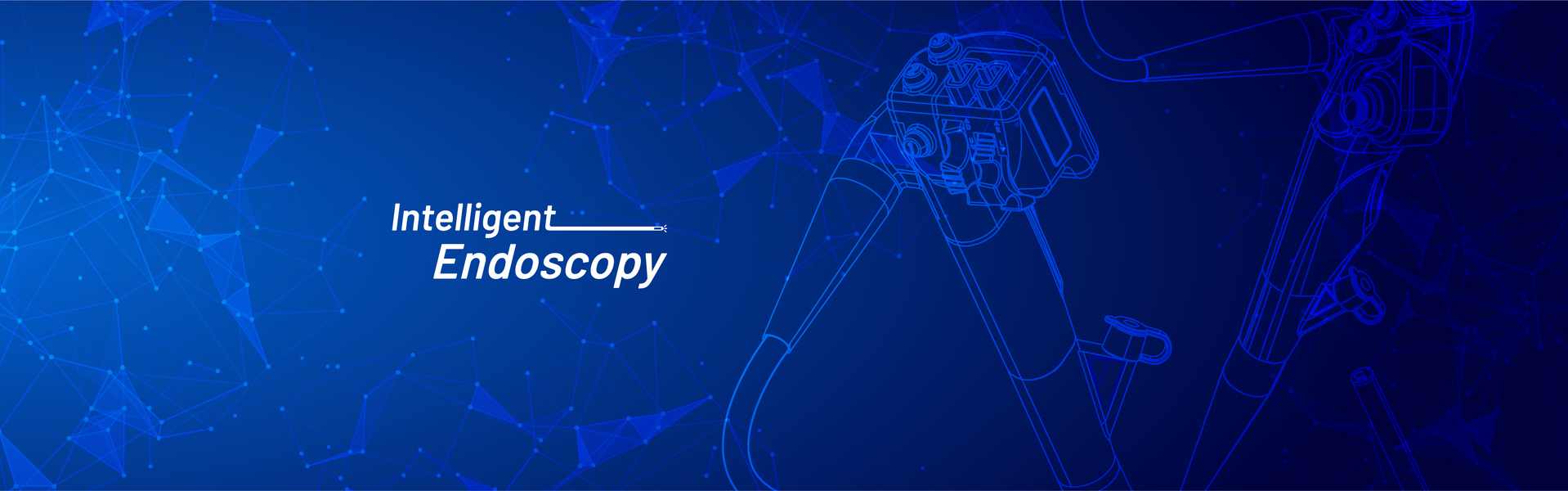 MedInTech · Intelligent Endoscopy